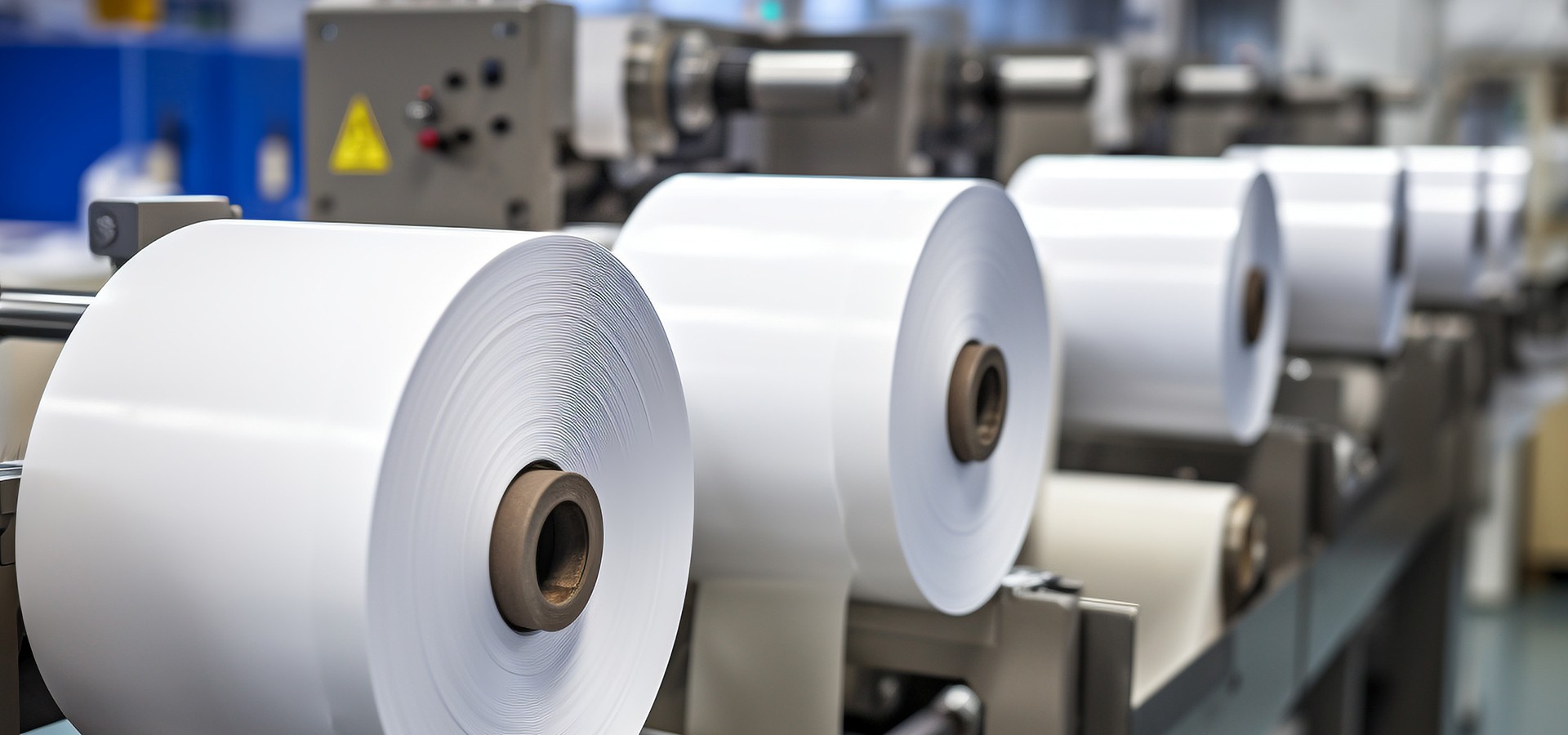 Tagapagtustos ng mga label ng China RFID