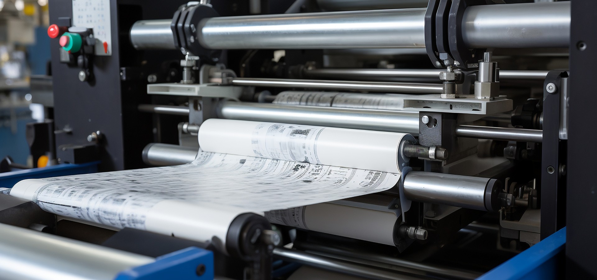 Tagagawa ng Label ng Tikas ng Tikas