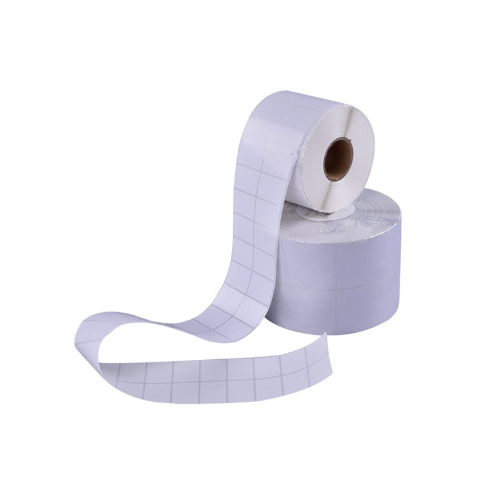 Bakit ang mga label ng thermal transfer ay ang pinakamahusay na pagpipilian para sa pangmatagalang mga kopya!