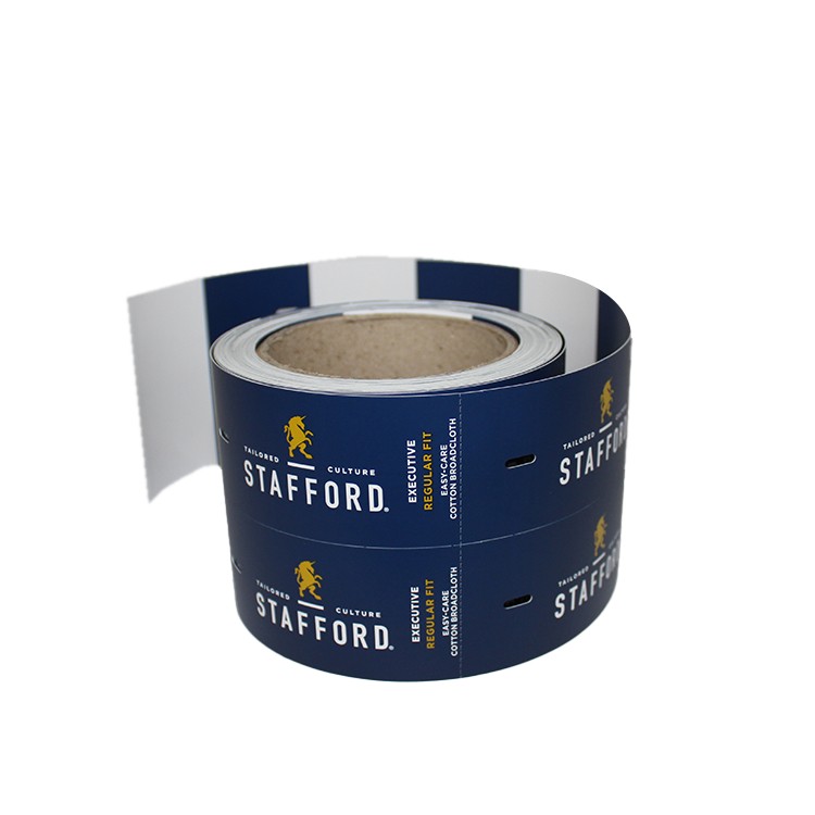 Ang iyong lokal na negosyo ay karapat -dapat sa isang pandaigdigang pamantayan: Ang NCR Paper Roll Supplier na Pinagkakatiwalaan sa buong mundo