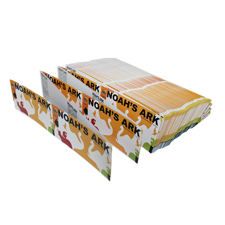 Paano Nagsilbi ang Isang Pabrika ng Tsino sa Mga Nangungunang Kliyente mula sa 60 Bansa sa loob ng Tatlumpung Taon? Ang 'Long-Termism' sa isang Entrance Ticket