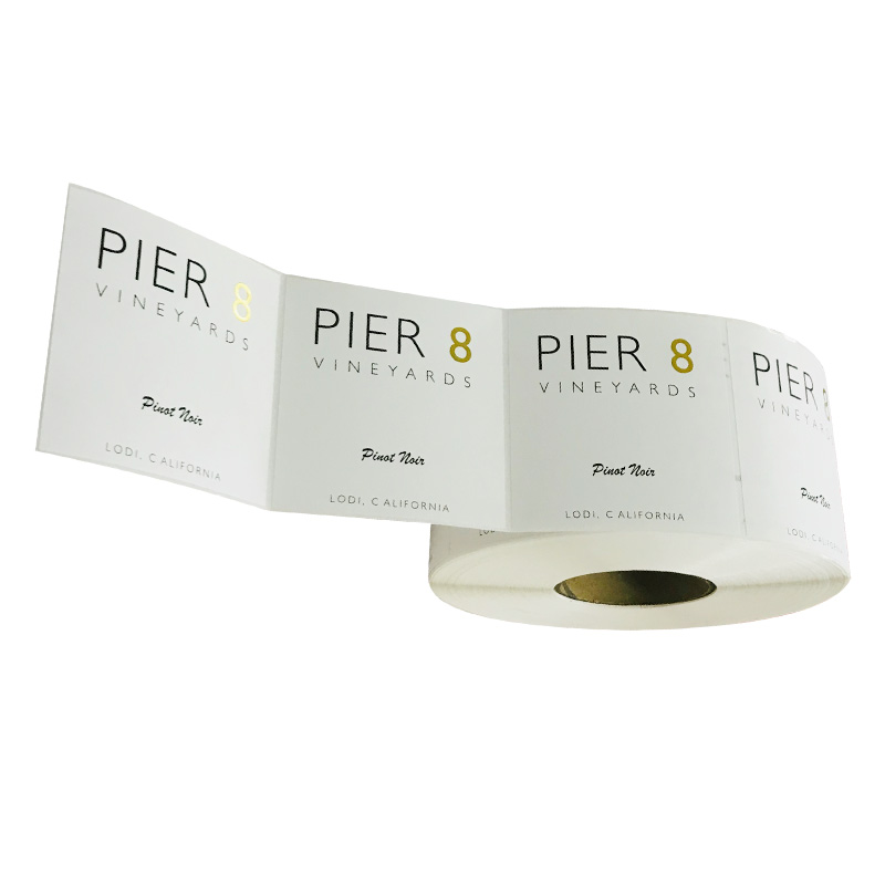 Ang Fine Print: Paano Gawing Panalo sa Marketing ang Mahigpit na Batas ng Alak