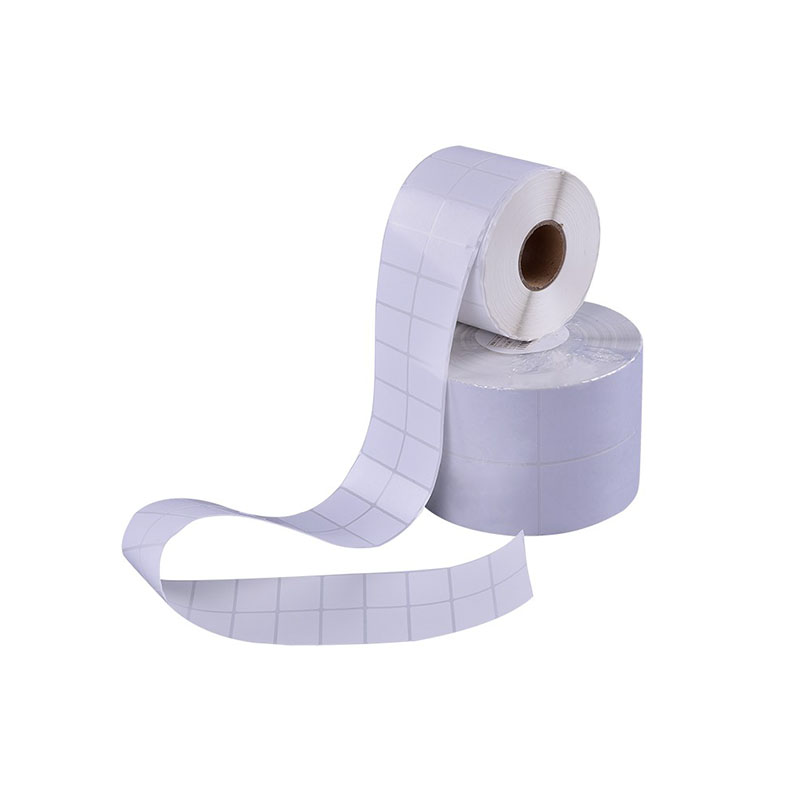 Direktang Thermal Fading Mabilis? Lumipat sa Thermal Transfer Label para sa 10+ Taon na Buhay ng Pag-print!