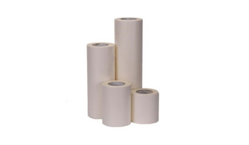 Application tape